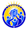 Logo Sulawesi Tengah